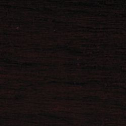 CPS26 Краситель ОР пигментный венге