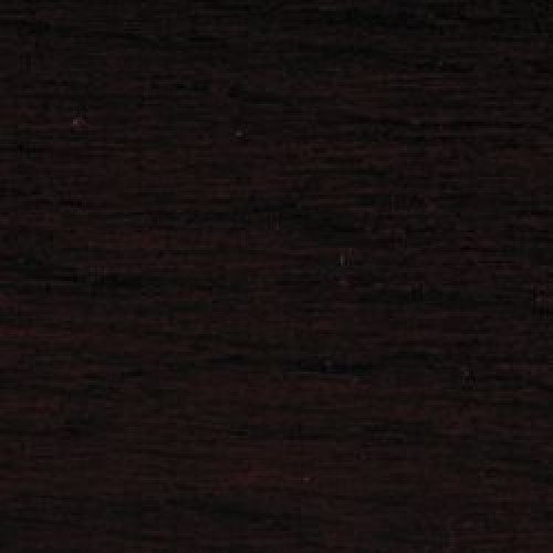 CPS26 Краситель ОР пигментный венге