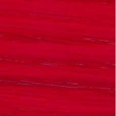 CPS3 Краситель ОР пигментный красный (концентрат)