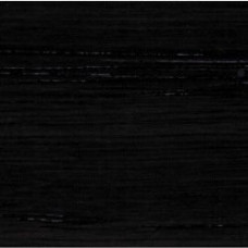 CPS9 Краситель ОР пигментный черный (концентрат)