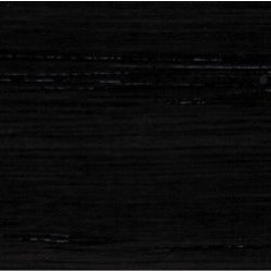 CPS9 Краситель ОР пигментный черный (концентрат)