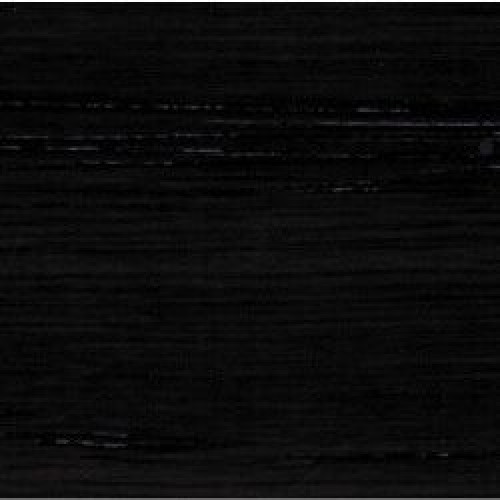 CPS9 Краситель ОР пигментный черный (концентрат)