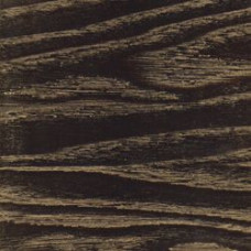 CQS1 Патина желтая