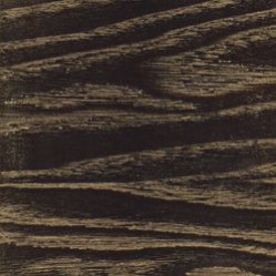 CQS1 Патина желтая