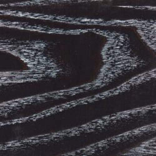 CQS10 Патина белая