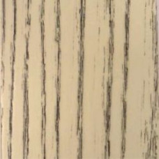 CQS19872 Патина красный орех