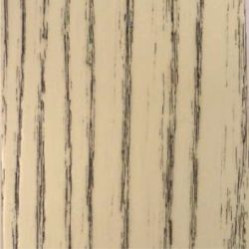 CQS19872 Патина красный орех