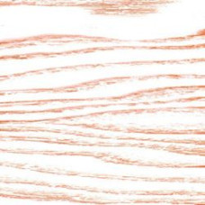 CQS2 Патина красно-оранжевая