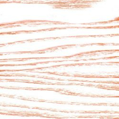 CQS2 Патина красно-оранжевая