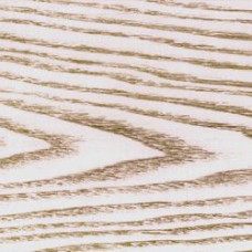 CQS21 Патина Орех классический