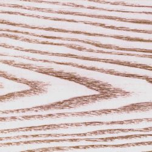 CQS22 Патина Орех светлый