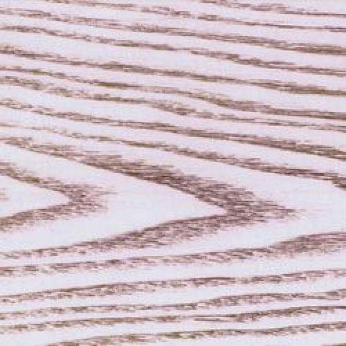 CQS23 Патина Орех старый