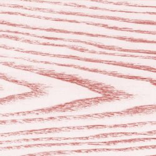 CQS24 Патина Вишня