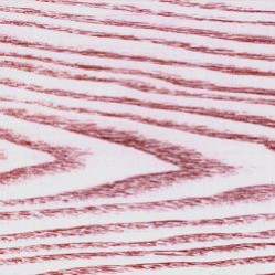 CQS25 Патина Махагон