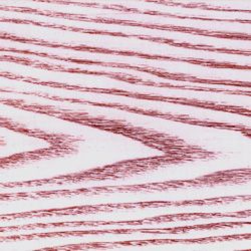 CQS25 Патина Махагон