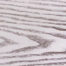 CQS26 Патина Венге