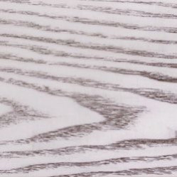 CQS26 Патина Венге