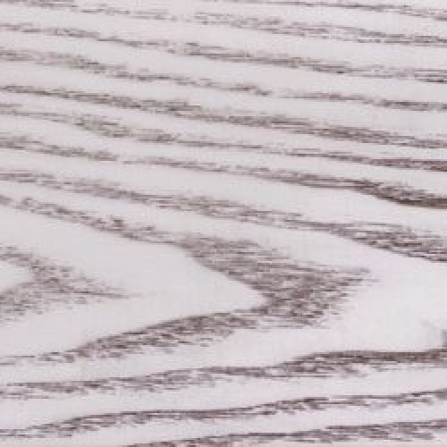 CQS26 Патина Венге