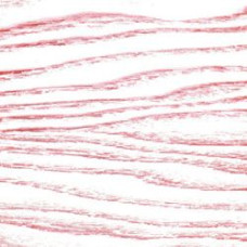 CQS3 Патина красная