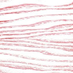 CQS3 Патина красная