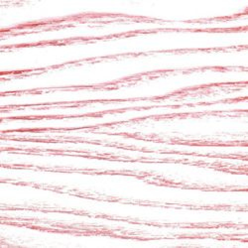 CQS3 Патина красная