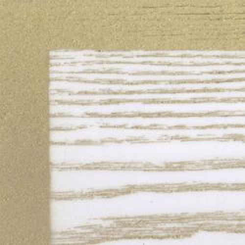 CQS41001 Патина золото