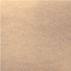 CQS41A Патина золотая