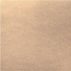 CQS41A Патина золотая