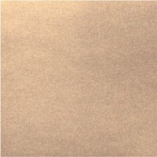 CQS41A Патина золотая