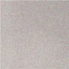 CQS42 Патина серебряная