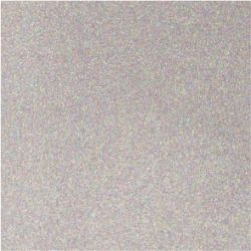 CQS42 Патина серебряная