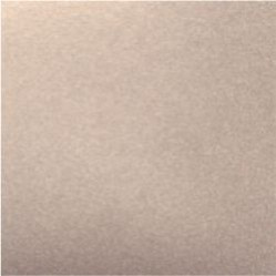 CQS42410 Патина Шампань