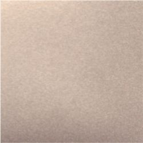 CQS42410 Патина Шампань