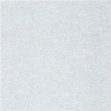 CQS42A Патина серебряная