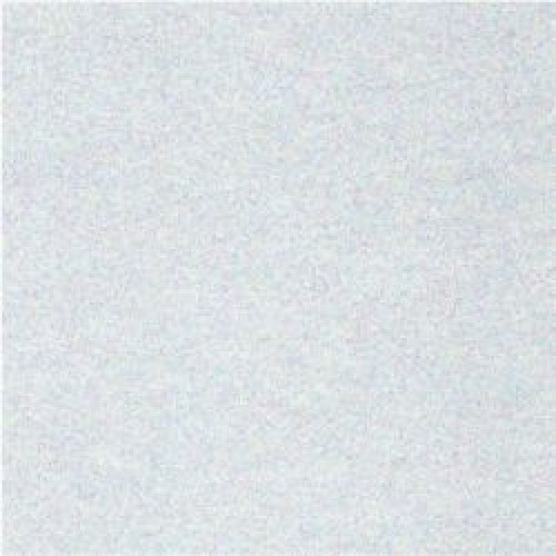 CQS42A Патина серебряная