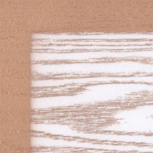 CQS44001 Патина медь