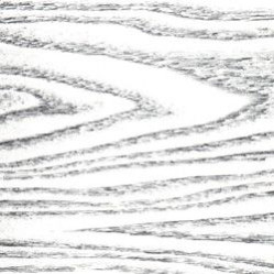 CQS9 Патина черная