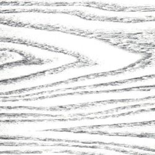 CQS9 Патина черная