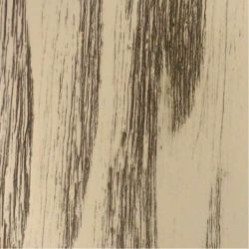 CQS98 Патина Орех