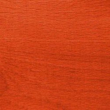 CTU2 Краситель универсальный оранжевый