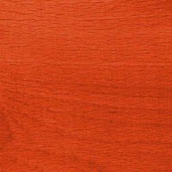 CTU2 Краситель универсальный оранжевый