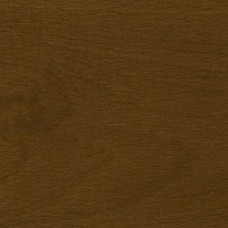 CTU21 Краситель универсальный орех классический