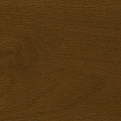 CTU21 Краситель универсальный орех классический