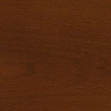 CTU23 Краситель универсальный орех старый