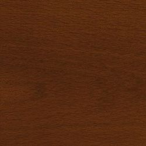 CTU23 Краситель универсальный орех старый