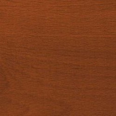 CTU24 Краситель универсальный вишня