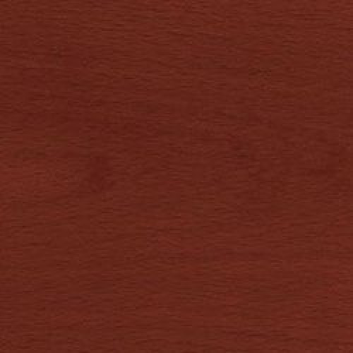 CTU25 Краситель универсальный махагон