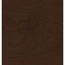 CTU26 Краситель универсальный венге