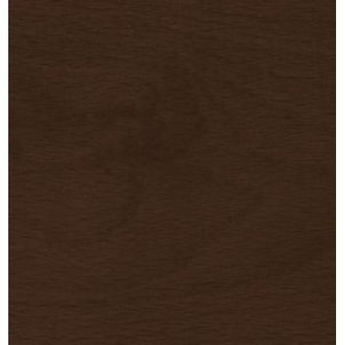 CTU26 Краситель универсальный венге