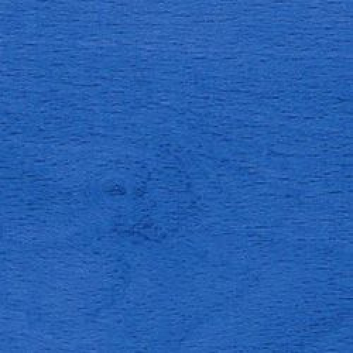 CTU8 Краситель универсальный синий